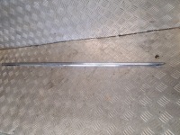 Ford mondeo mk5 vignale 2016 рік молдинг двері ліва перед Ціна, фото thumb