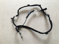 фото thumb №1, Hyundai i10 ii 13- шланг радио жгут кабель