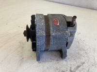 фото thumb №4, Ford fiesta mk3 1.2 генератор bosch 0120488176