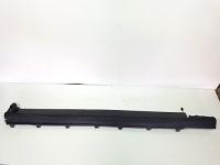 Купити Ford mustang mach e молдинг поріг поріг правий lj8b-r10154-aaw оригінал, фото thumb