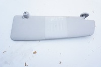 фото thumb №1, Захист сонцезахисна права peugeot boxer ii 2