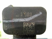 фото thumb №6, Mercedes r w251 07r датчик парковка 0263003303