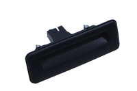 фото thumb №1, Ручка багажника audi a1 11-