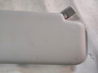 фото thumb №7, Mercedes w213 kombi защита солнцезащитная левая