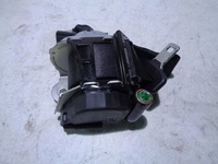 фото thumb №1, Pas безпеки правий задня bmw x1 f48