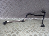 фото thumb №6, Шланг opel insignia a 2.0 t 250km