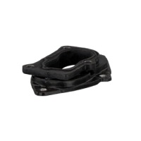 Febi фланец, карбюратор 03330 3rg 42700 Оригинал, фото thumb