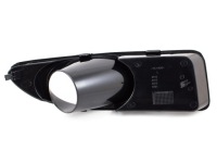 Da-atr-086 Ціна, фото thumb