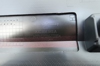 фото thumb №6, Молдинг декоративна ліва лівий задня vw t-roc cabrio