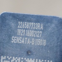 фото thumb №6, Nissan qashqai 2019 датчик температури оливи