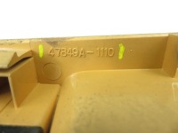 фото thumb №6, Панель скло kia sorento i jc 47849a1110