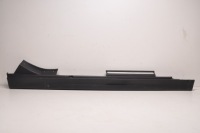 Купить Mini f65 накладка порог правая 5a3e756, фото thumb