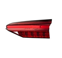 фото thumb №5, Audi a6 c8 rear правий сторона задні двері задній ліхтар 4k5945094a