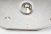 фото thumb №8, Audi фильтр гидравлический автоматической коробки 6hp 09e325429 zf0501212974