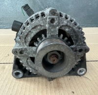 Купить Генератор peugeot citroen 9640623580 1.4 hdi, фото thumb