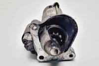 фото thumb №7, Стартер mazda 3 bk y601184800 1.56l дизель 80kw 2006