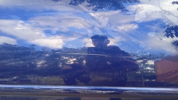 фото thumb №7, Vw bora двері перед лівий