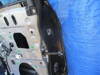 фото thumb №13, Дверь левый левая перед передние lexus rx450h