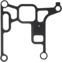 фото thumb №1, Прокладка насоса wody do блок mazda 2,2 skyactiv-d