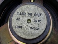 фото thumb №6, Механізм підйомник скло лівий перед електричний mazda 2 demio ii