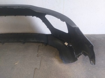 фото thumb №9, Бампер перед kia soul e ev