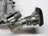 фото thumb №6, Toyota auris i 5d 06-09 замок запалювання ключ вкладка n0502965 45020-0203