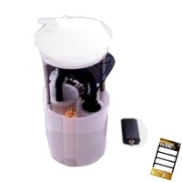 фото thumb №1, Насос пального opel zafira / zafira family b 2007 2008 2009 2010 2011 2012