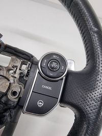 фото thumb №2, Повітропровід land rover range rover sport l494 gk623f563md