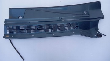 фото thumb №8, Панель під лобовим склом комплектні зовнішні infiniti qx56 04-10