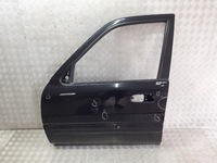 фото thumb №1, Дверь левый перед honda cr-v b92p