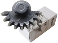 фото thumb №1, Actros mp1 mp2 замок зажигания ключ вал контактный