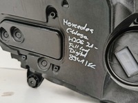 фото thumb №9, Лампа левая mercedes c-klasa w206 21- full led digital light