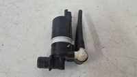 фото thumb №1, Помпа бачок жидкость омывателя renault scenic iii 3 lift