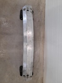 фото thumb №1, Балка бампера задняя tesla model y