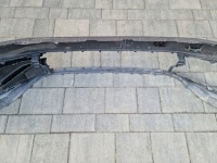 фото thumb №6, Vw passat b8 3g0 рестайлінг r line бампер передній перед