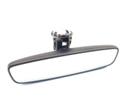 Купити Дзеркало внутрішнє cupra formentor 3g0857511am suv заднього виду, фото thumb