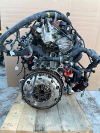 фото thumb №7, Двигатель volvo v70 xc70 xc60 2.4d, d5244t17