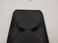 фото thumb №6, Maserati quattroporte 2010 вставка держателя na кружка