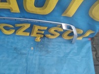 фото thumb №9, Seat ateca fr бампер передній