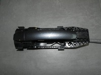 фото thumb №1, Vw jetta 5c ручка права зад ld7x