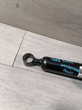 фото thumb №4, Ferrari roma амортизатор перед 864398