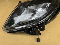 фото thumb №6, Hyundai ix20 10-19r лампа drl протитуманна фара лівий передній лівий перед