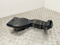 фото thumb №5, Peugeot 4008 2013 частина труби впуску повітря