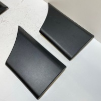 фото thumb №2, Renault master iii левая молдинг задняя 768f20005r