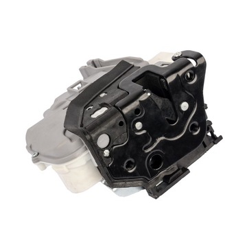 фото thumb №8, Для  seat leon vw eos переднє лівий замок двері центральний замок 1.4 1.6 2.0t