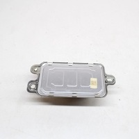 фото thumb №3, Land rover range rover velar 2019 блок управления / модуль насоса впрыска