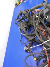 фото thumb №10, Джгут установка двигуна камери vw golf vii 1.6tdi