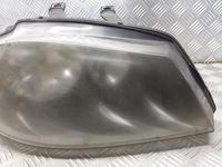 фото thumb №7, Лампа левая передняя seat ibiza iii 1.4 6l1941006h