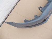 фото thumb №12, Бампер перед vw polo v 6r 09-