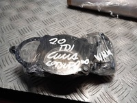 фото thumb №8, Seat leon iii fr кришка корпус вала розподільний вал 2.0 tdi 103l109096